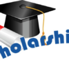 8 Higher Education Scholarships for Pakistan