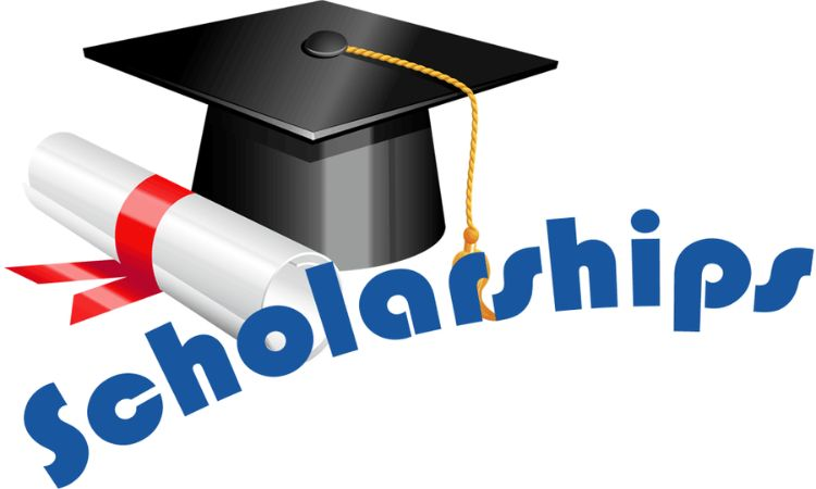 8 Higher Education Scholarships for Pakistan